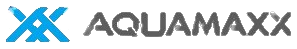Aquamaxx