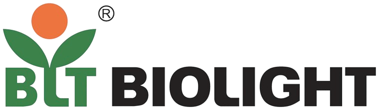 Biolight
