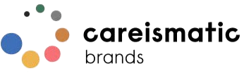 Careismatic Brands