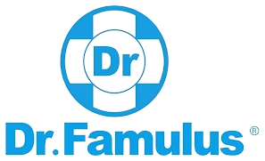 Dr. Famulus