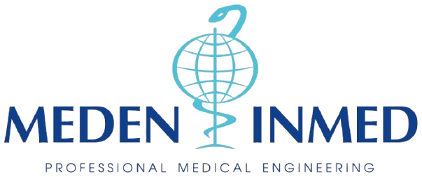 Meden-Inmed