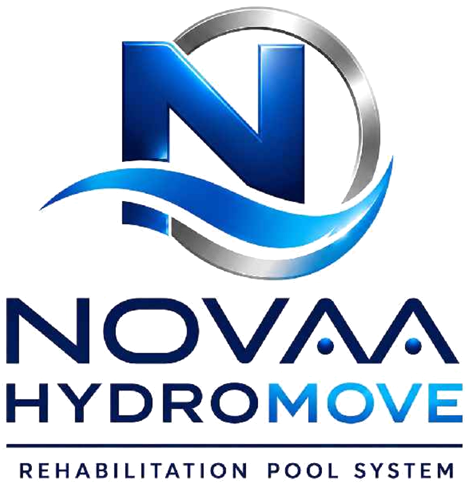 NOVAA HydroMove