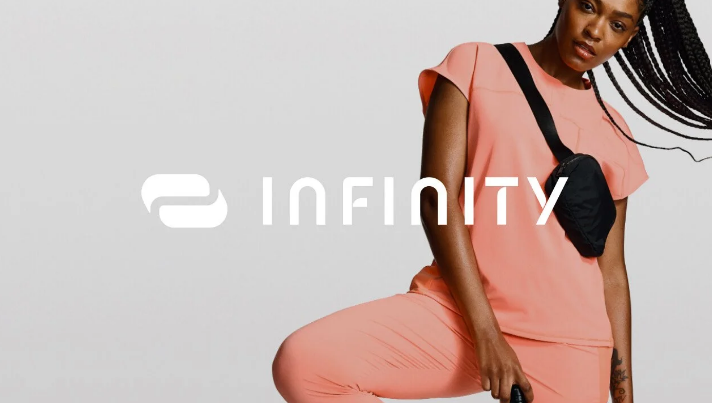 Infinity