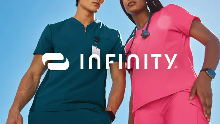 Infinity