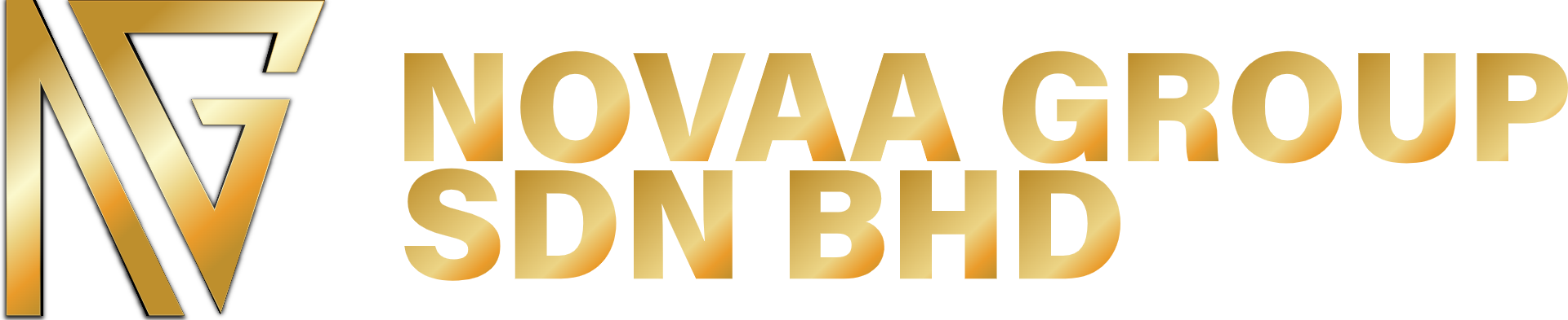NOVAA Group Logo
