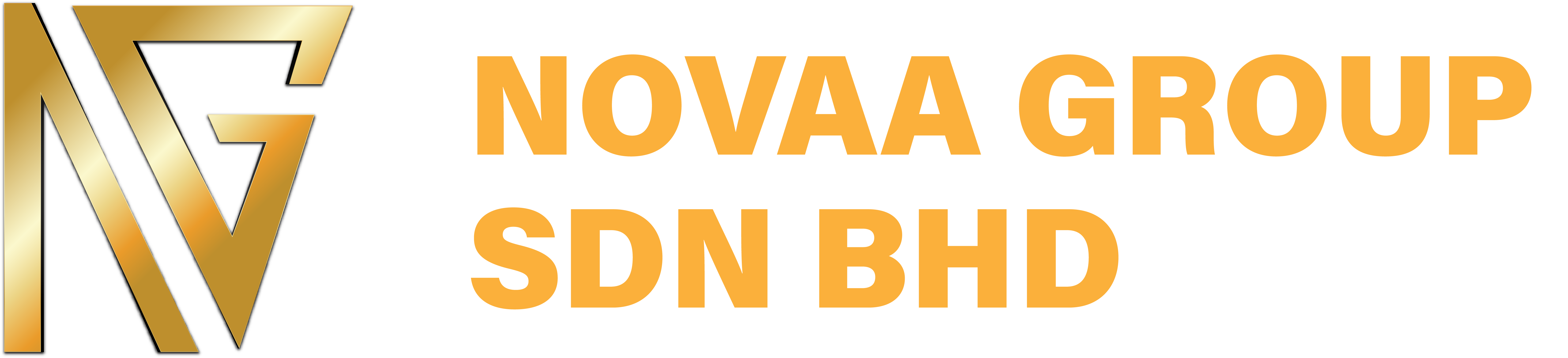 NOVAA Group Logo