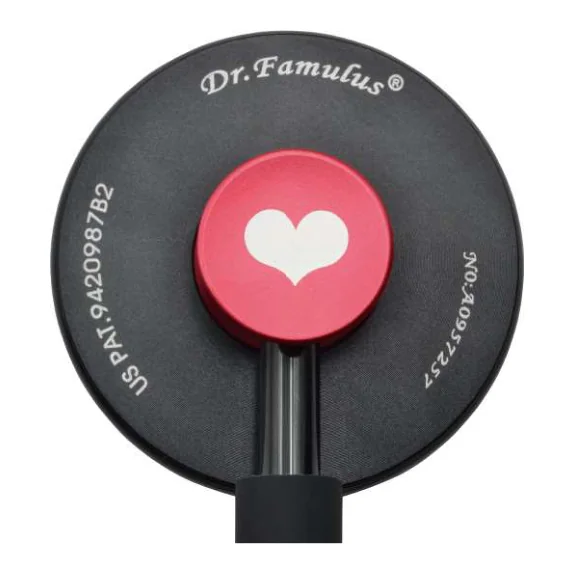 Dr. Famulus Stethoscope 300 Series