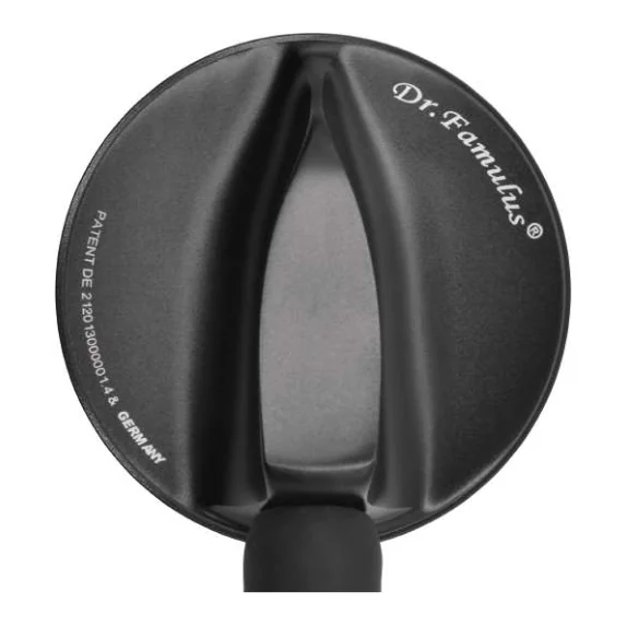 Dr. Famulus Stethoscope 400 Series