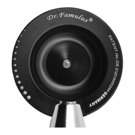 Dr. Famulus Stethoscope 410 Series