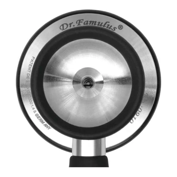 Dr. Famulus Stethoscope 530 Series
