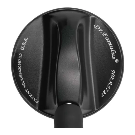 Dr. Famulus Stethoscope 650 Series
