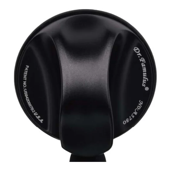 Dr. Famulus Stethoscope 680 Series