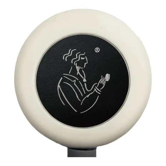 Dr. Famulus Stethoscope G8 Series